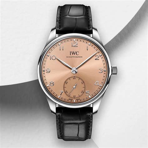 best iwc clone|iwc replica watches for sale.